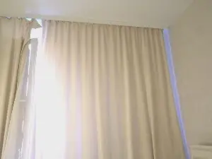 Cam4 Live Sex of HarrietDeeks