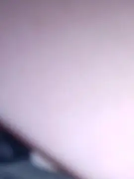 Cam4 Private Sex Chat of Nivea_82