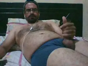 Cam4 Adult Webcam of Torettodenuevo