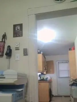 Cam4 Nude Webcam of batmike