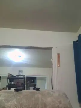 Cam4 Private Sex Chat of batmike