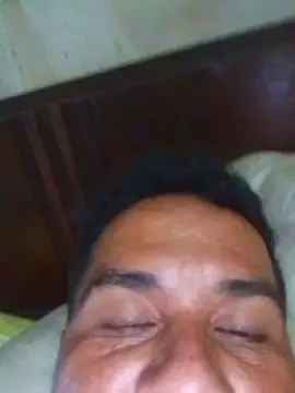 Cam4 Sex Cam of luis3963a2