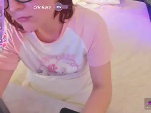 Cam4 Best live sex cam show of taticamamile