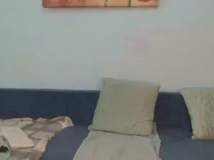 Cam4 Best Webcam of xx_sophie
