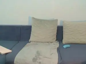 Cam4 Sex Cam of xx_sophie