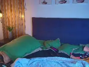 Cam4 Live Sex Cam of KathyaSpinelli