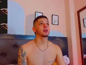 Cam4 Best live sex cam show of Mathewboy1