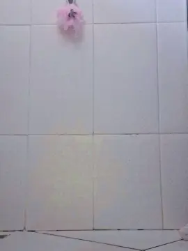 Cam4 Adult Webcam of gostososafado7