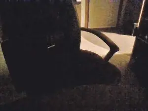 Cam4 Best Webcam of mrbighead69