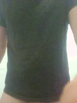 Cam4 Free Live Porn of toni2331