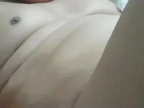 Cam4 Watch Live Sex Cams of Goldencorsar
