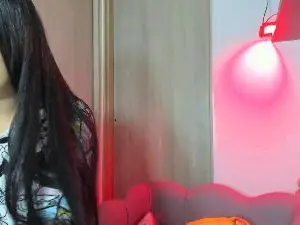 Cam4 Watch Live Sex Cams of fantasy_hot2026
