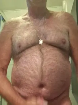 Cam4 Best live sex cam show of wllmxxx