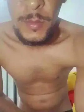 Cam4 Best live sex cam show of Baiano21Dot