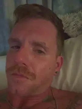 Cam4 Live Sex of HardwrkingK0