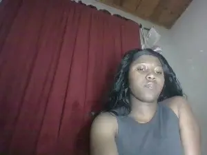 Cam4 Live Porn of Miahhot