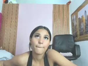 Cam4 Adult Webcams of pahulamontero