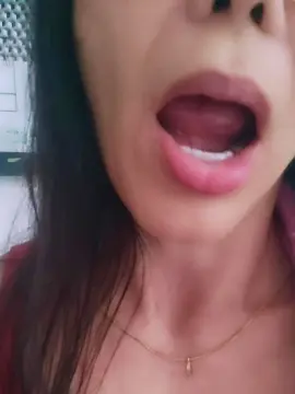 Cam4 Sex Chat of Annymary