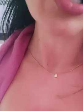 Cam4 Live Sex Cam of Annymary