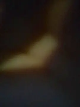 Cam4 Live Sex of Hugoherrera
