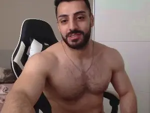Cam4 Watch Live Sex Cams of cemilyoztt