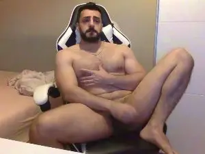 Cam4 Free Porn Cam of cemilyoztt