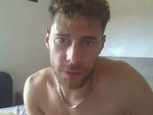 Cam4 Adult Webcams of mejorqueuno