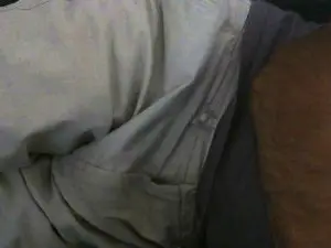 Cam4 Live Porn of vroum3