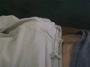 Cam4 Free Live Porn of vroum3
