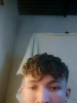Cam4 Watch Live Sex Cams of Daniel25