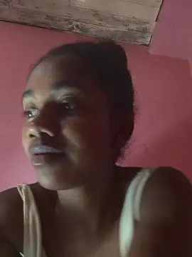 Cam4 Live Sex of Melanie33