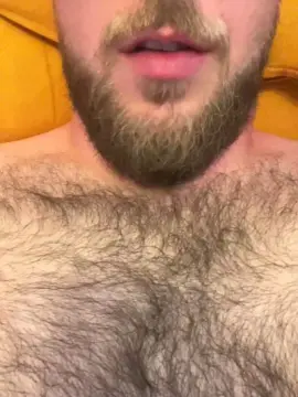 Cam4 Free Porn Cam of Motorsak