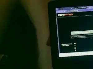 Cam4 Live Sex of best189