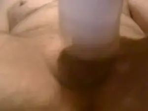 Cam4 Nude Webcam of best189