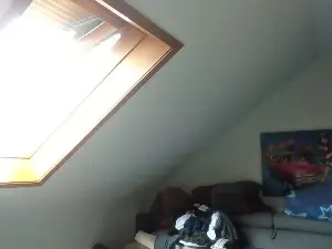 Cam4 Best live sex cam show of daniel6303