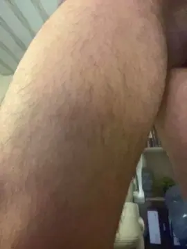 Cam4 Free Porn Cam of dimitri_coleman