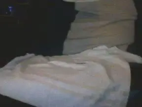 Cam4 Nude Webcam of sheiky