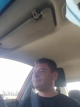 Cam4 Free Porn Cam of Hectito43