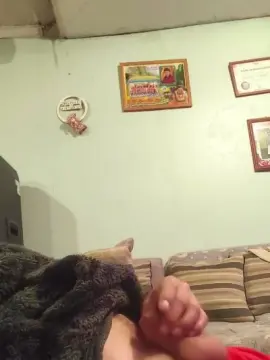 Cam4 Free Live Porn of Hectito43
