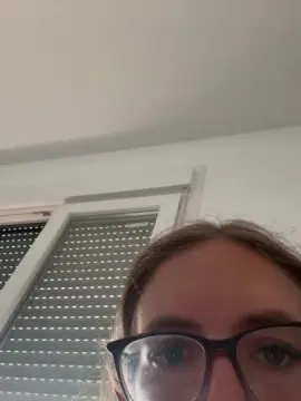 Cam4 Free Live Porn of Nayra