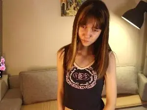 Cam4 Live Porn of Vicki_Turner