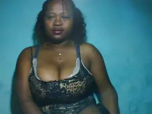 Cam4 Adult Video Chat of Patricia_hot