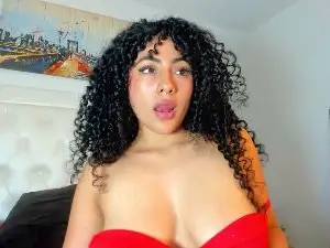 Cam4 Watch Live Sex Cams of Rouse_sexy_