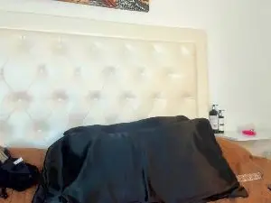 Cam4 Best live sex cam show of Rouse_sexy_