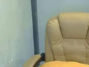 Cam4 Live Porn of SkinLite