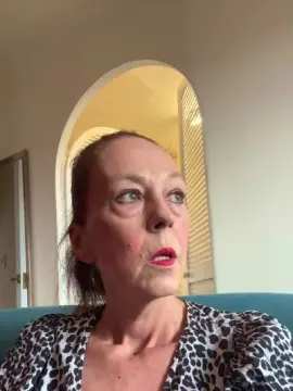 Cam4 Live Sex Cam of Sonalar
