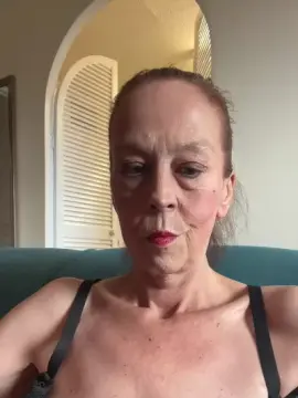 Cam4 Live Sex of Sonalar