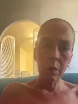 Cam4 Watch Live Sex Cams of Sonalar