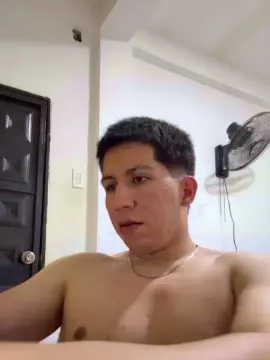 Cam4 Adult Video Chat of dirty_boy_sexy