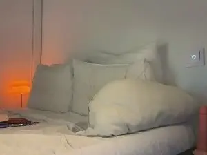 Cam4 Private Sex Chat of BrandonandNath